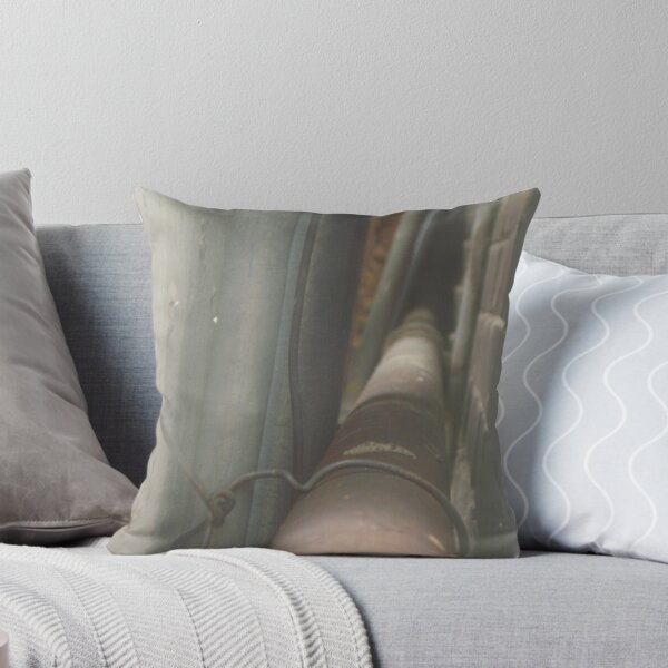 Item preview, Never ending designed and sold by kaylarenee.