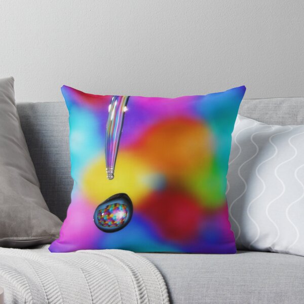 Item preview, Let Go designed and sold by Will Barton.