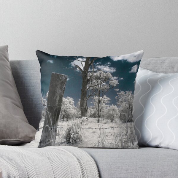 Item preview, Cucamonga designed and sold by Naomi Frost.