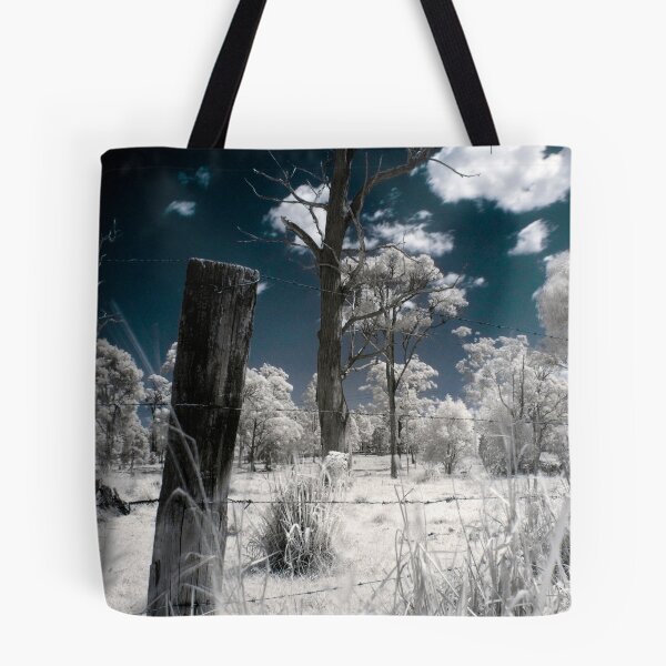 Item preview, Cucamonga designed and sold by Naomi Frost.