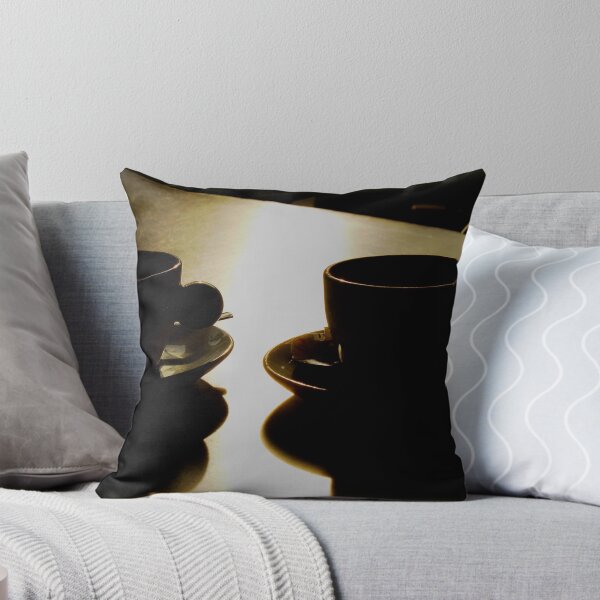 Item preview, Lets Talk designed and sold by Andriy Portyanko.