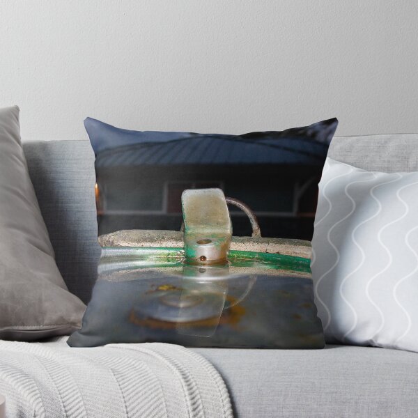 Item preview, Thirsty? designed and sold by Colin Tobin.