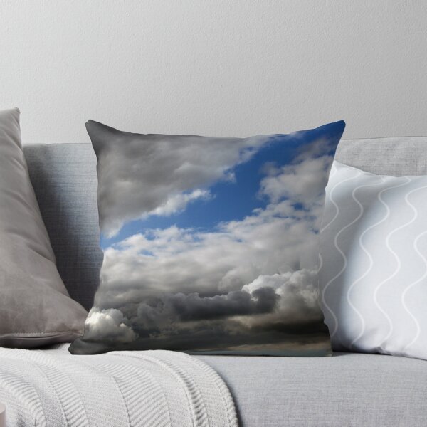 Item preview, May Storm designed and sold by Anthony Pierce.
