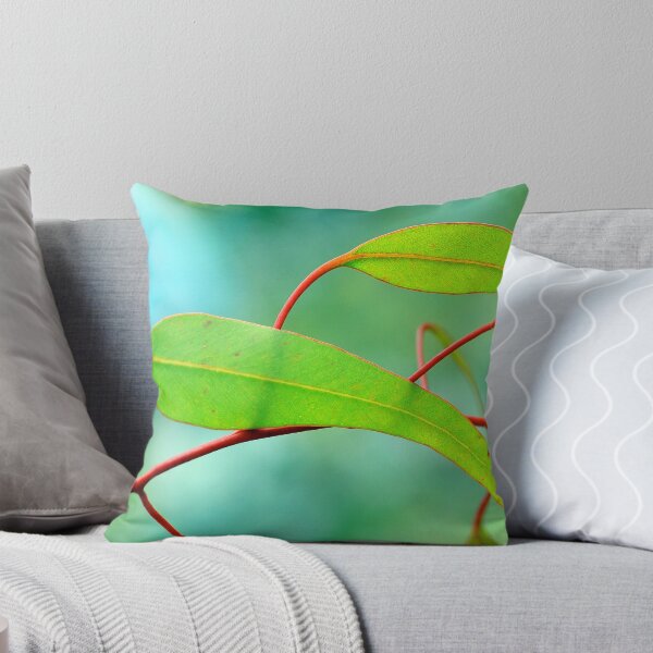Item preview, blw-r-b1 designed and sold by samatar.