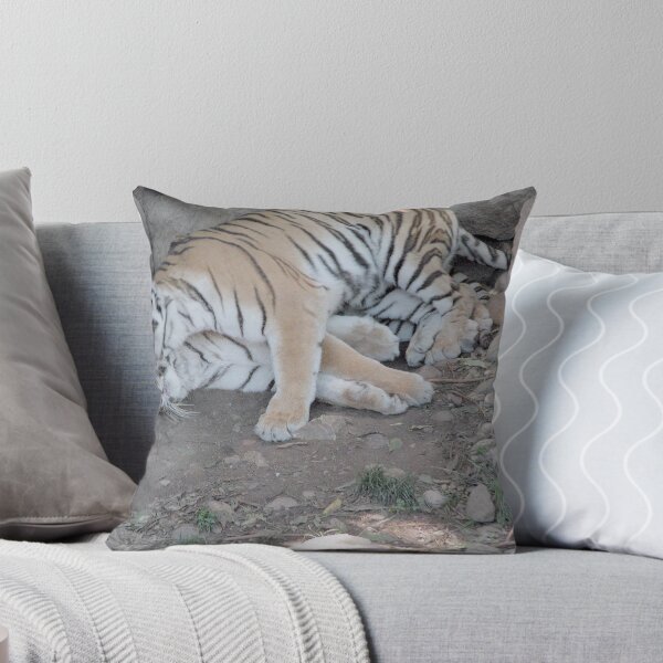 Item preview, I love my bed! designed and sold by toots.