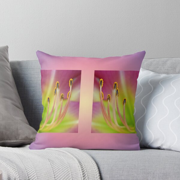 Item preview, Daylily Double designed and sold by Bonnie T. Barry.