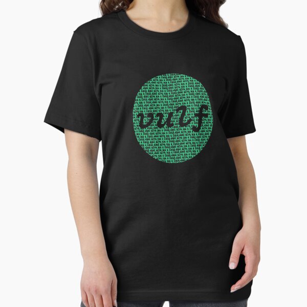 XXL Cory Wong Tシャツ　カエル　Vulfpeck VUL002v1a.png?v=1729096695