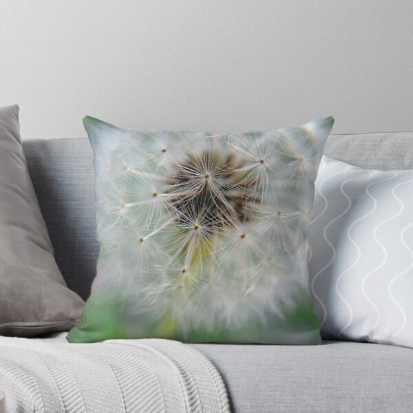 Item preview, Dandelion designed and sold by Renae.