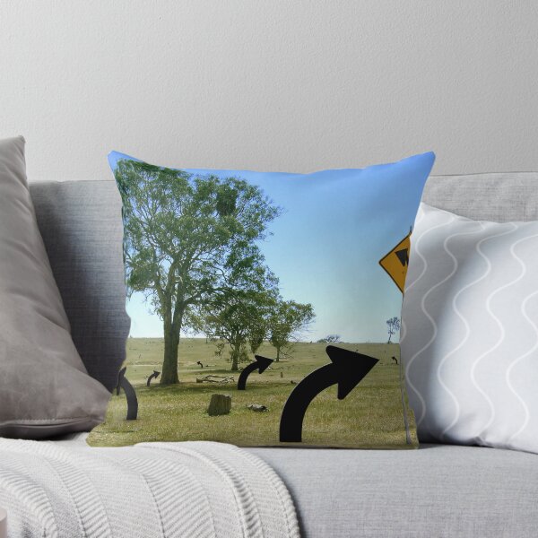 Item preview, bendy arrows in the paddock designed and sold by damiankafe.