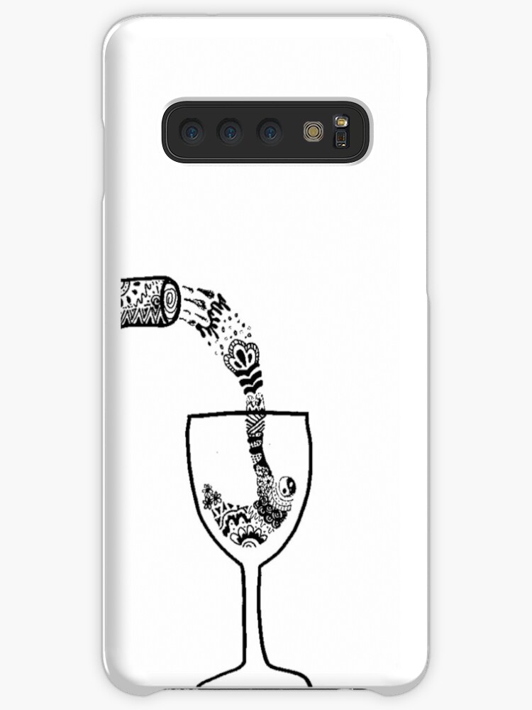 coque samsung galaxy s6 verre vin coque samsung galaxy s6 verre vin