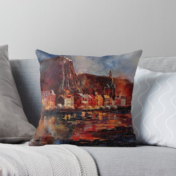 Item preview, dinant belgium designed and sold by calimero.