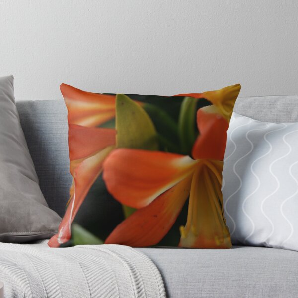 Item preview, It's orange designed and sold by Bardiebar.