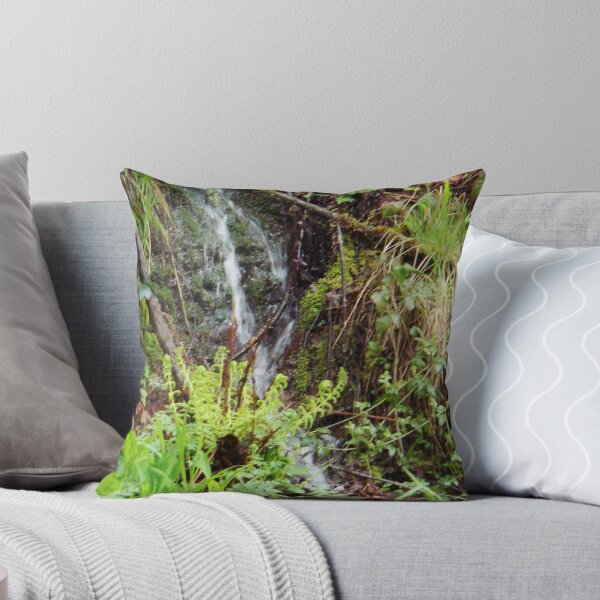Item preview, Scenic 1 designed and sold by Arlita Marie Moles.