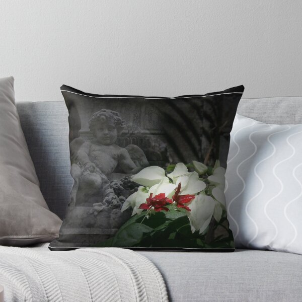 Item preview, Remembering Love Ones (The Distant Angel) designed and sold by Carlo Cesar Rodillas.