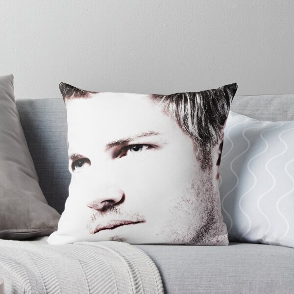Item preview, Andy Lloyd designed and sold by Matt Sillence.