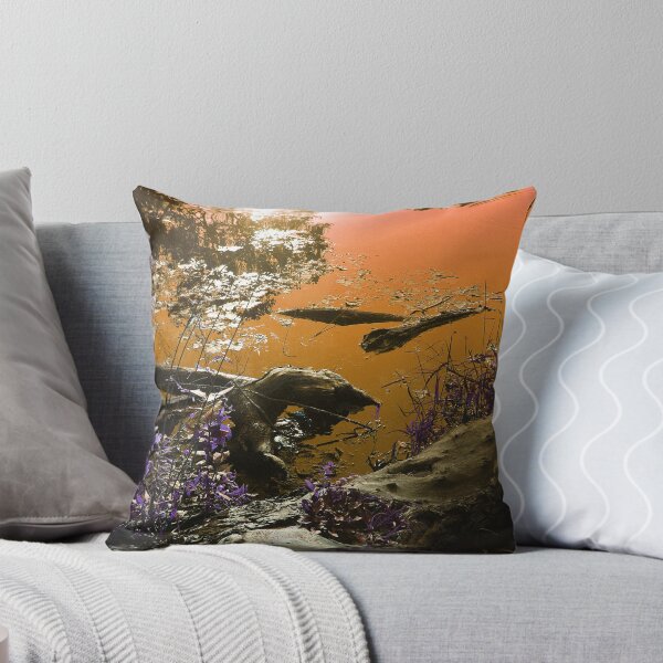 Item preview, Tranquility designed and sold by Arlene Zapata.