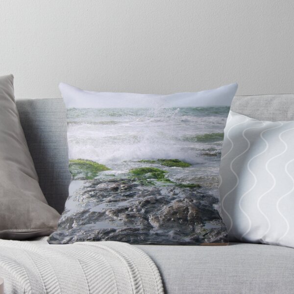 Item preview, wave designed and sold by Devika Fernando.