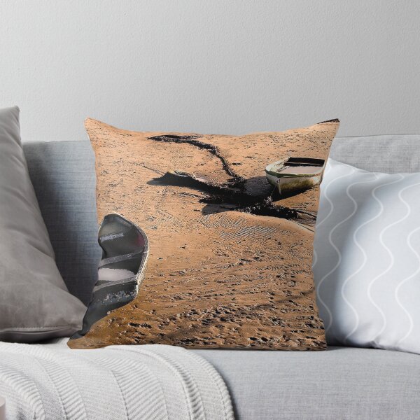 Item preview, morning tide designed and sold by maxi.