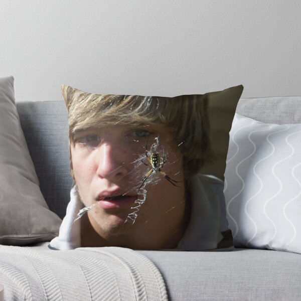 Item preview, I spy a spider designed and sold by flipperflopp.