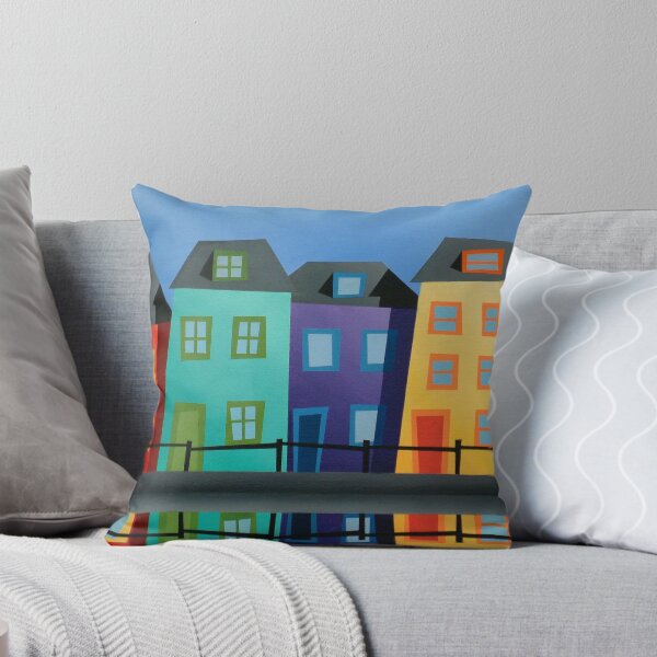 Item preview, House Party VI designed and sold by Dylan Cotton.