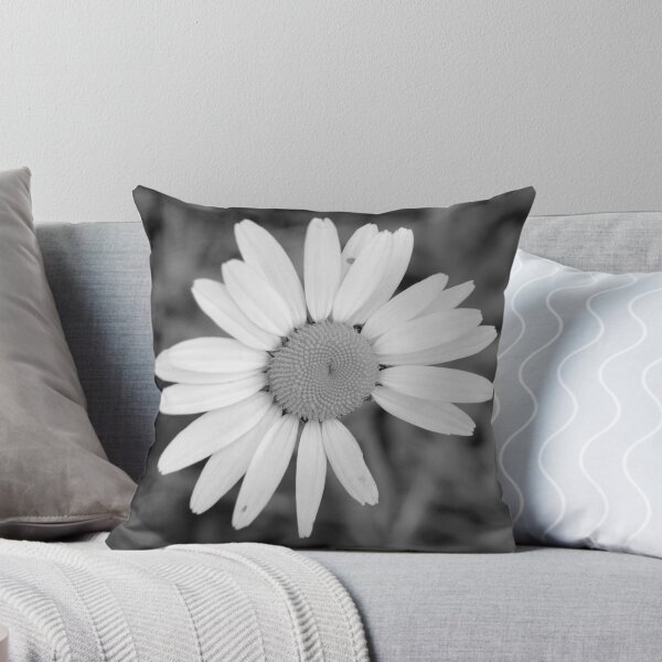 Item preview, Perfection/Imperfection....You decide. designed and sold by Deborah  Bowness.