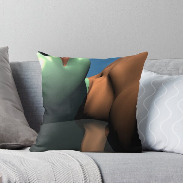 Item preview, overdue vacation designed and sold by stevesimages.