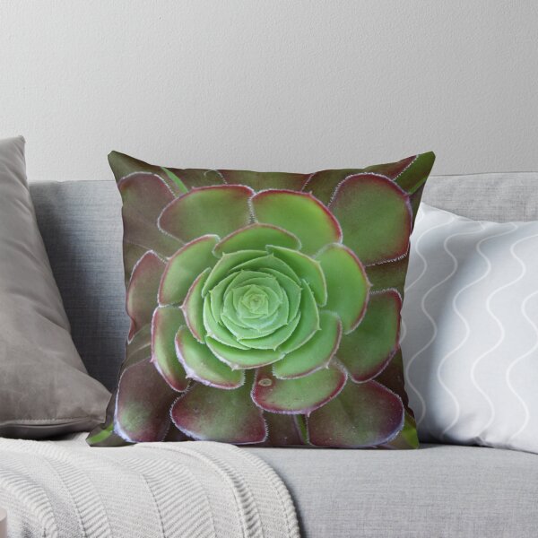 Item preview, Succulent designed and sold by Nathan  Johnson.
