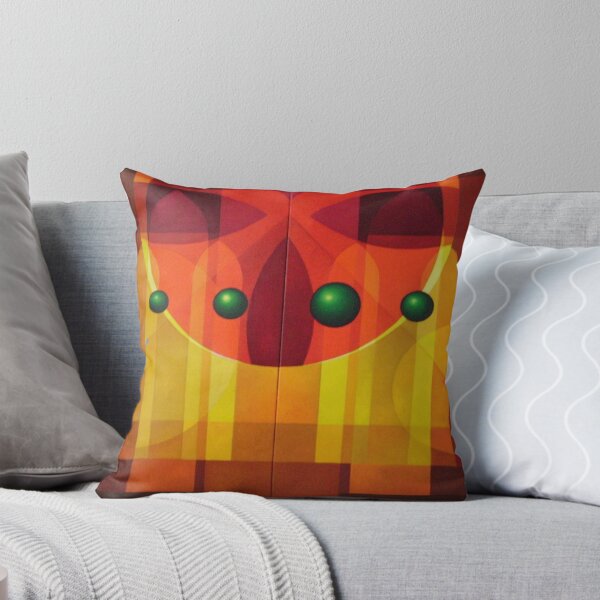 Item preview, Seven Windows #2 designed and sold by Alberto D'Assumpcao.