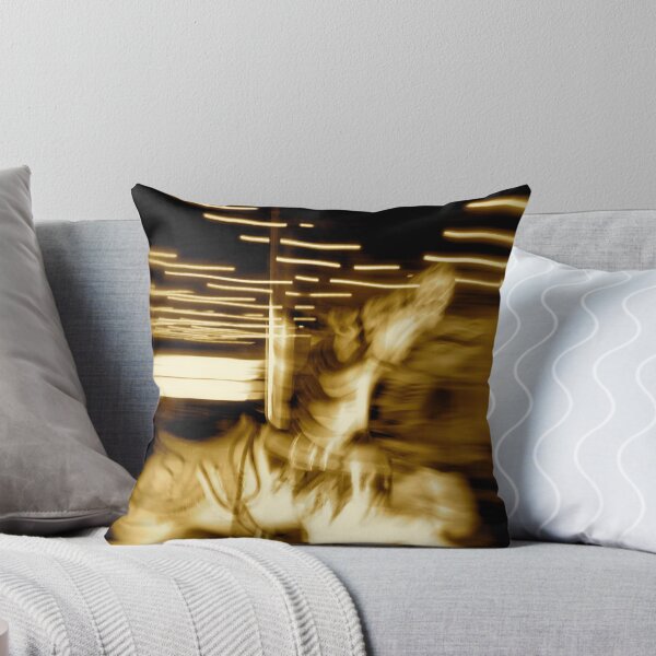 Item preview, In a spin designed and sold by Justine Gannon.