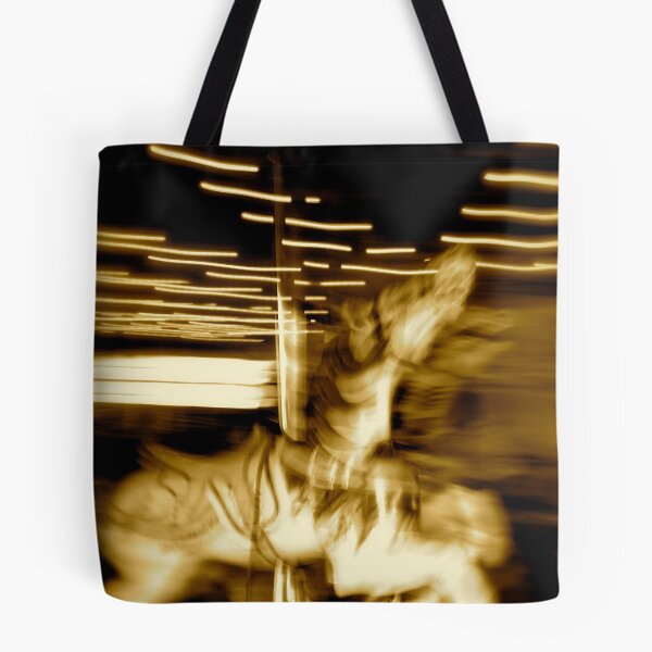 Item preview, In a spin designed and sold by Justine Gannon.