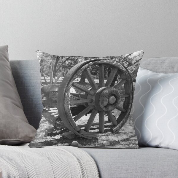 Item preview, Off the Wagon designed and sold by niggle.