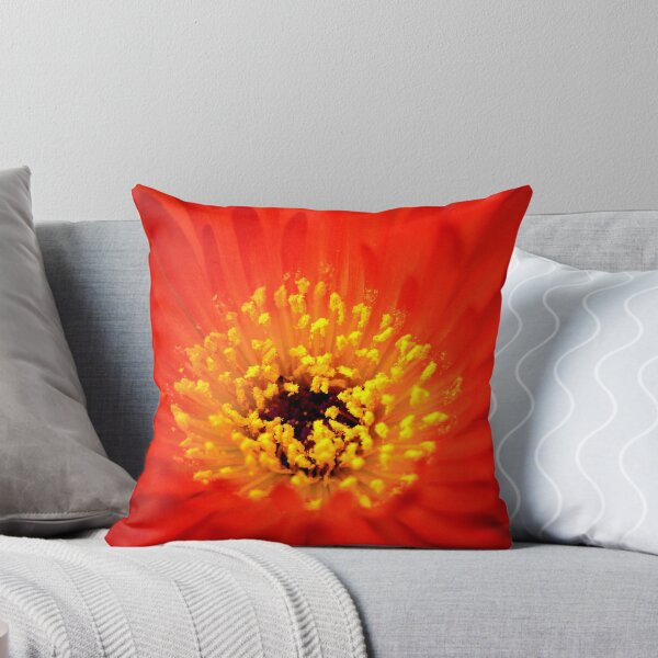 Item preview, show off designed and sold by Luis Correia.