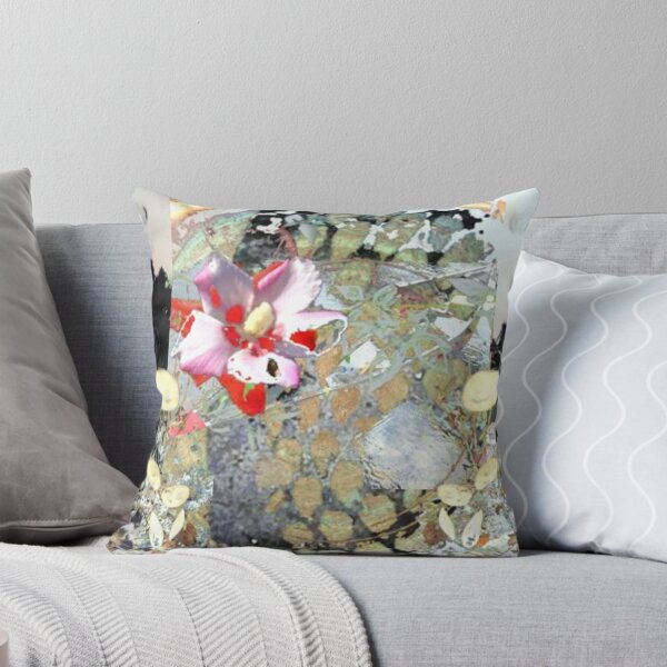 Item preview, The Crying Game  designed and sold by monarcopia.