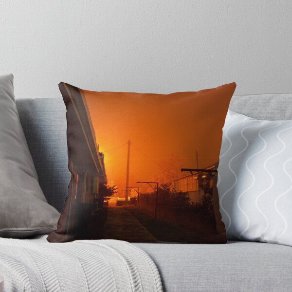 Item preview, Tormenta de fuego. designed and sold by aperture.