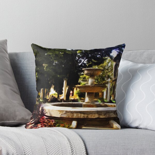 Item preview, Well To Do Greek Villa designed and sold by Jon Ayres.