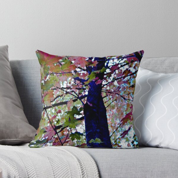Item preview, Pale Tree designed and sold by jlynn.