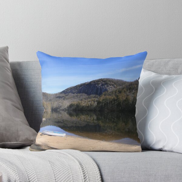 Item preview, Sappire Lake designed and sold by Wanda Faircloth.