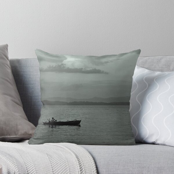 Item preview, After the storm designed and sold by Jelynn.