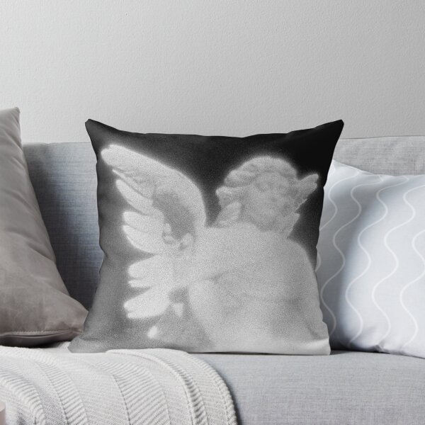 Item preview, angel darkness designed and sold by Juilee  Pryor.