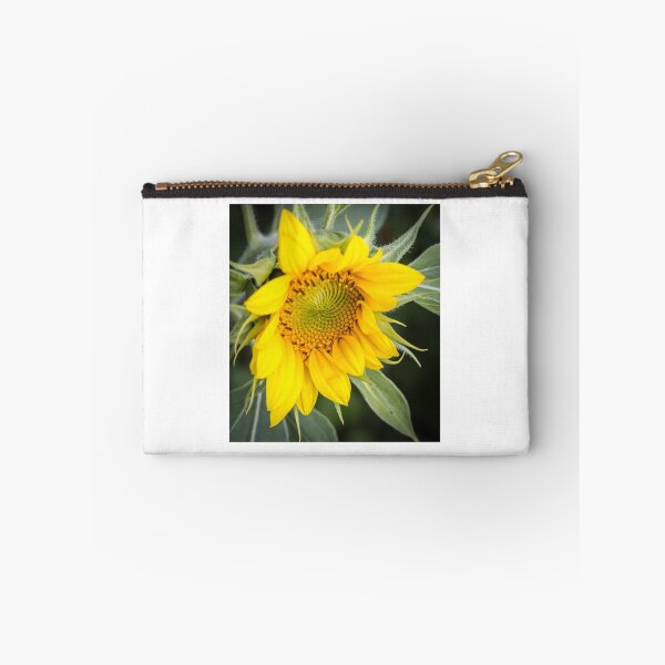Item preview, Just The Begining designed and sold by Thomasyoung.