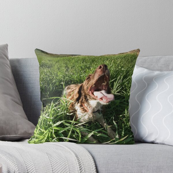 Item preview, Hahaha... designed and sold by Northline.