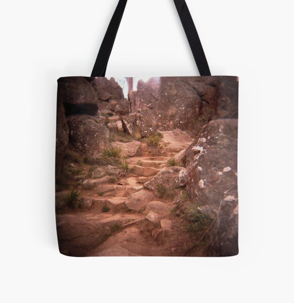 Item preview, choose your path designed and sold by Jaye Heraud.
