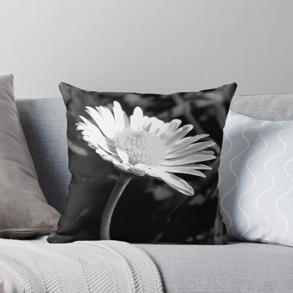 Item preview, beauty is so simple designed and sold by mik27rc1.