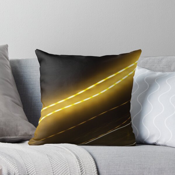 Item preview, Living Light designed and sold by SamHarrons.