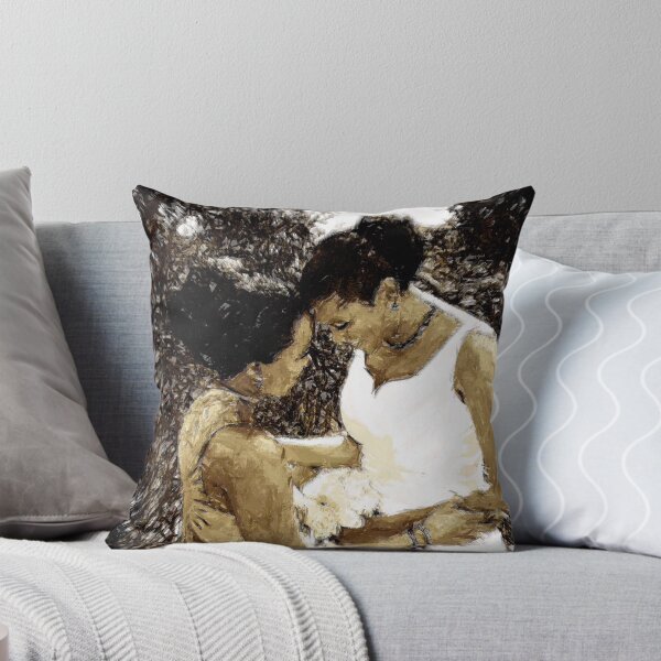 Item preview, Girlfriends designed and sold by LeeAnn Alexander.