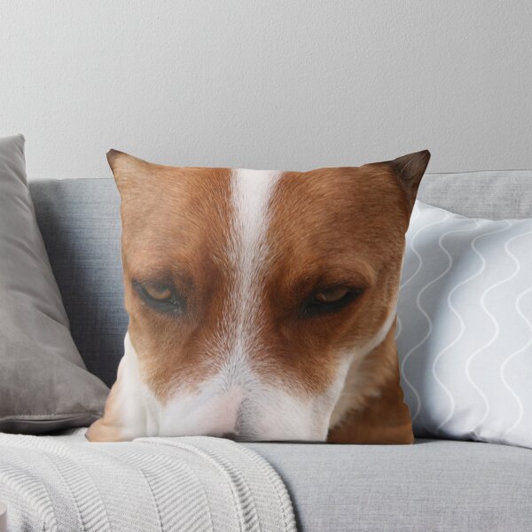 Item preview, Esperando la pelota designed and sold by Nicmutt.