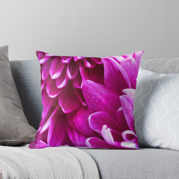 Item preview, 2 Flowers designed and sold by bobovoz.