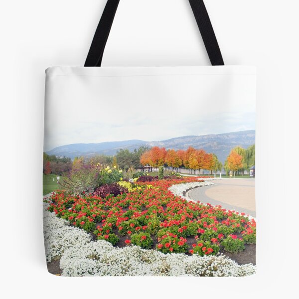 Item preview, Summer Blooms Into Fall designed and sold by Gregory Ewanowich.