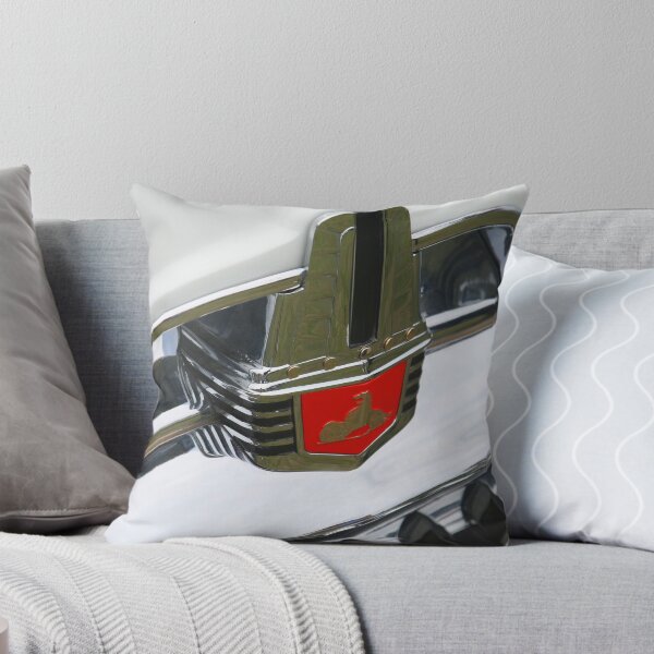 Item preview, The General designed and sold by mzad70.