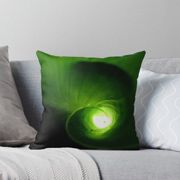 Item preview, Tunnel of Light designed and sold by Kitsmumma.